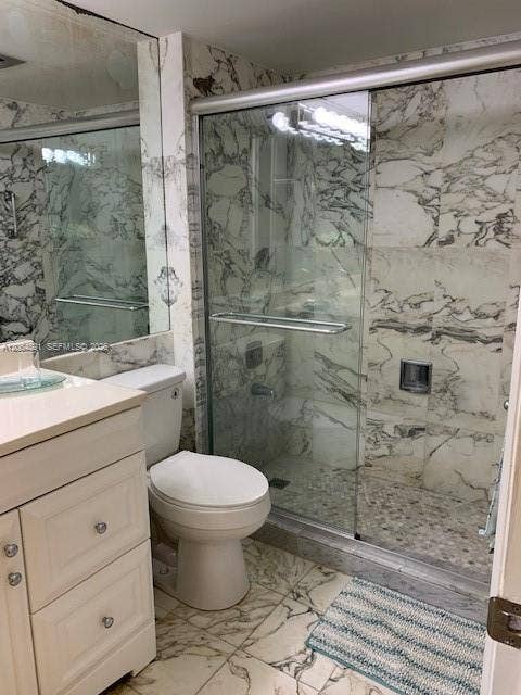 4900 N Ocean Boulevard, #1509, Lauderdale-By-The-Sea, Lauderdale By The Sea, FL 33308 Photo 39