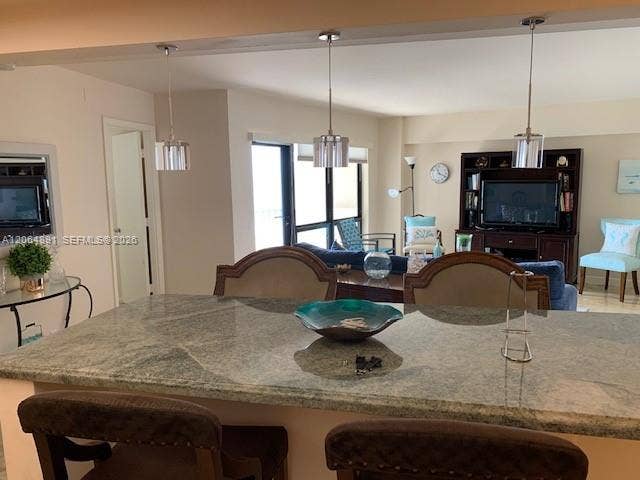 4900 N Ocean Boulevard, #1509, Lauderdale-By-The-Sea, Lauderdale By The Sea, FL 33308 Photo 8