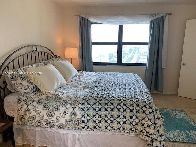4900 N Ocean Boulevard, #1509, Lauderdale-By-The-Sea, Lauderdale By The Sea, FL 33308 Photo 33