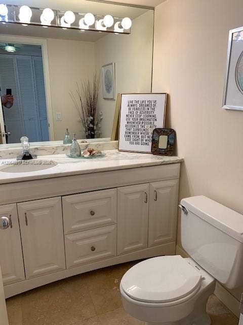 4900 N Ocean Boulevard, #1509, Lauderdale-By-The-Sea, Lauderdale By The Sea, FL 33308 Photo 25