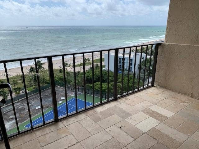 4900 N Ocean Boulevard, #1509, Lauderdale-By-The-Sea, Lauderdale By The Sea, FL 33308 Photo 5