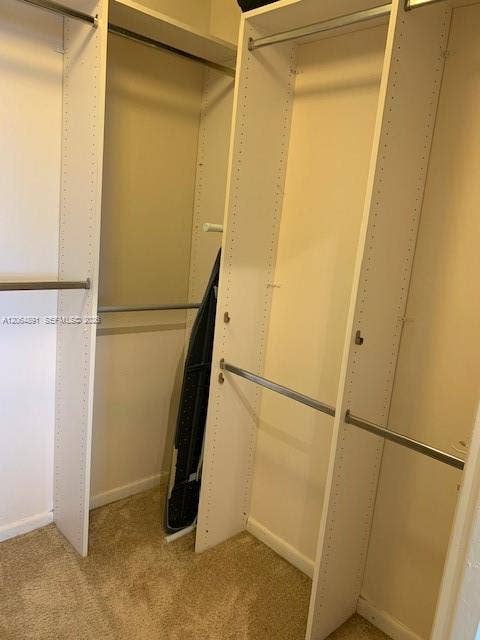 4900 N Ocean Boulevard, #1509, Lauderdale-By-The-Sea, Lauderdale By The Sea, FL 33308 Photo 38