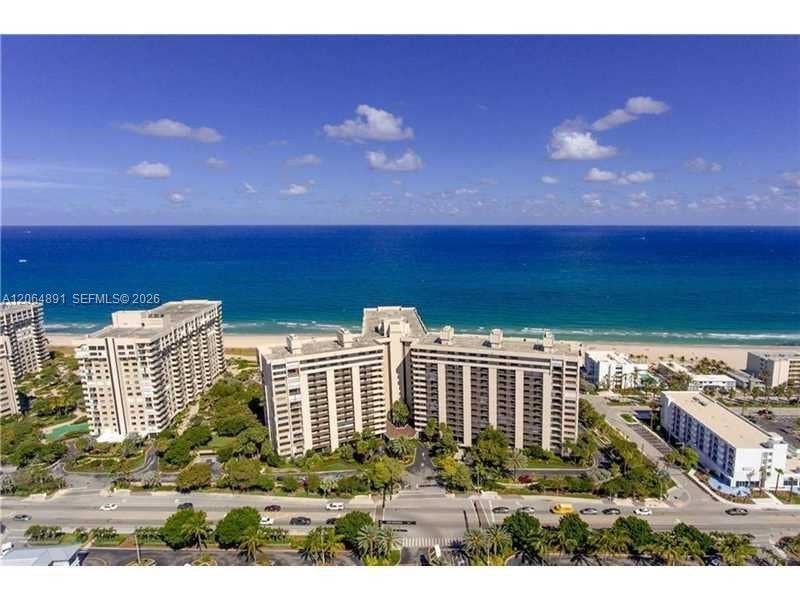 4900 N Ocean Boulevard, #1509, Lauderdale-By-The-Sea, Lauderdale By The Sea, FL 33308 Photo 48