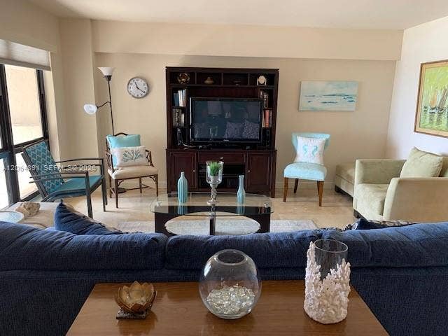 4900 N Ocean Boulevard, #1509, Lauderdale-By-The-Sea, Lauderdale By The Sea, FL 33308 Photo 22