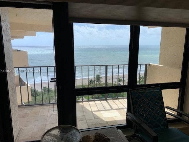 4900 N Ocean Boulevard, #1509, Lauderdale-By-The-Sea, Lauderdale By The Sea, FL 33308 Photo 4