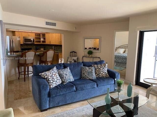 4900 N Ocean Boulevard, #1509, Lauderdale-By-The-Sea, Lauderdale By The Sea, FL 33308 Photo 18