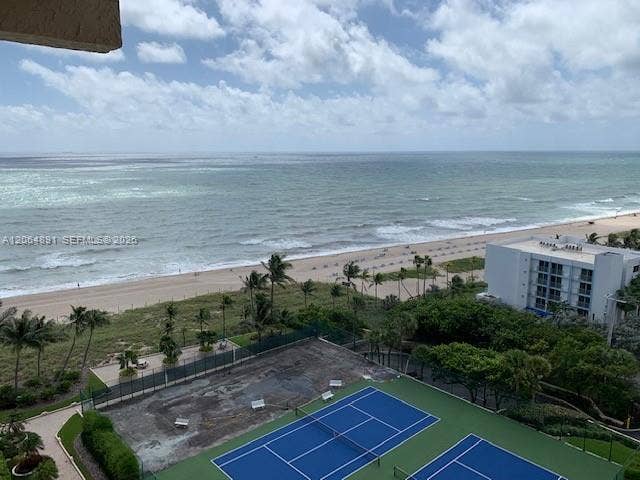 4900 N Ocean Boulevard, #1509, Lauderdale-By-The-Sea, Lauderdale By The Sea, FL 33308 Photo 3