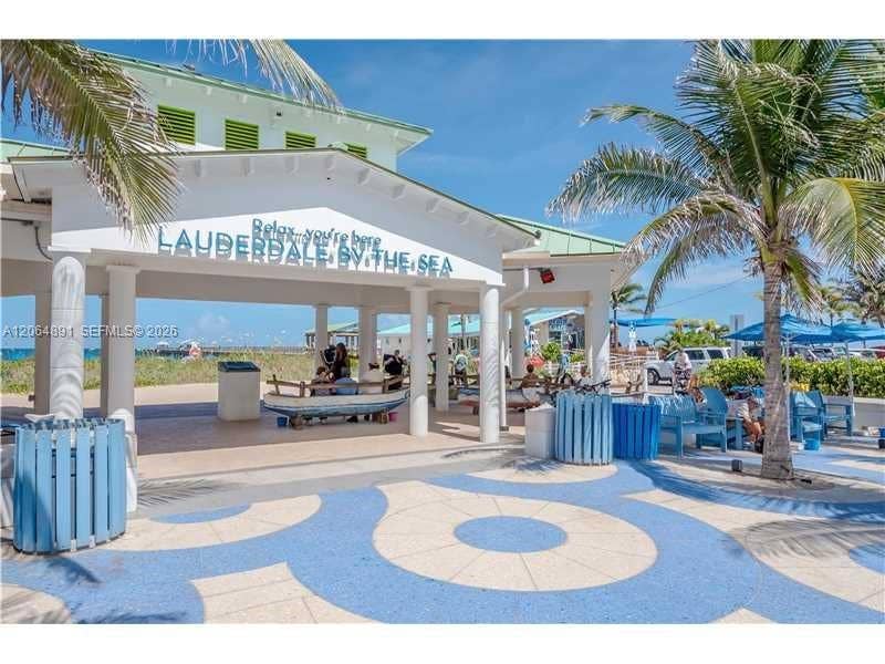 4900 N Ocean Boulevard, #1509, Lauderdale-By-The-Sea, Lauderdale By The Sea, FL 33308 Photo 41