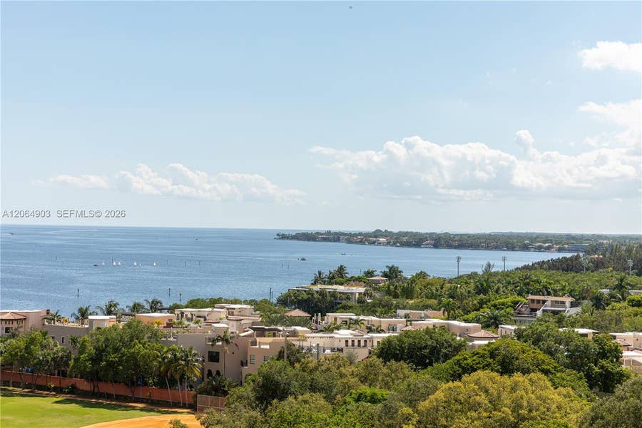 Property photo for 2889 Mcfarlane Road, #1014, Miami, FL