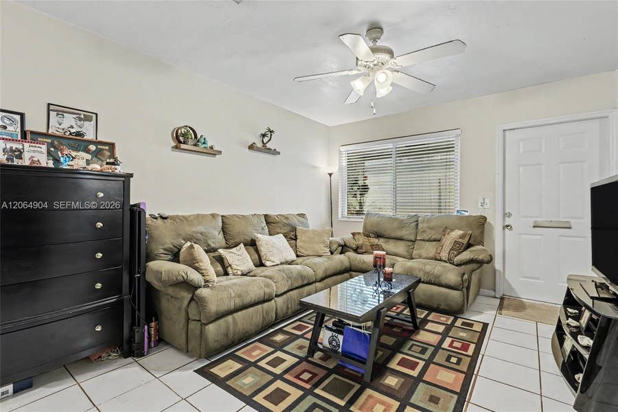 Property photo for 2516 Hayes Street, #10, Hollywood, FL