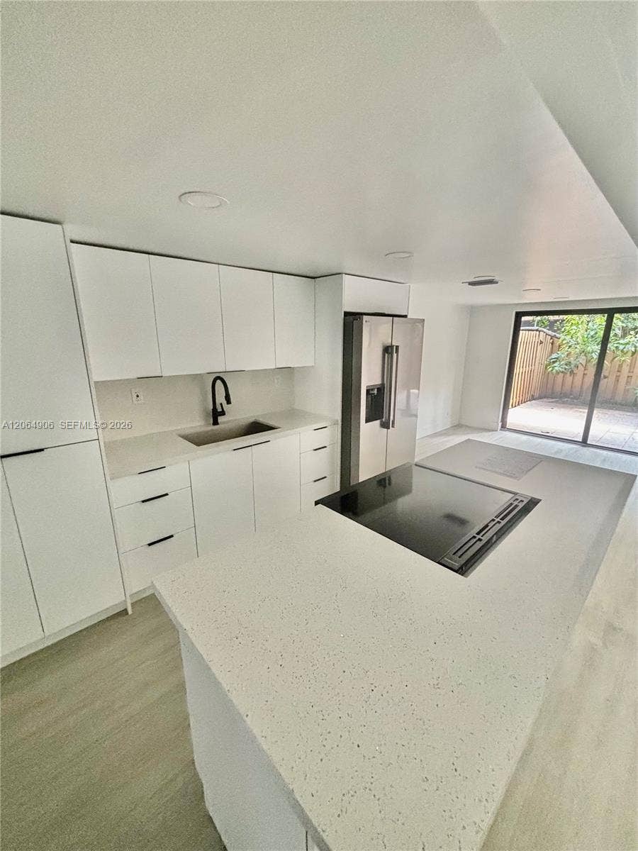 Property photo for 8010 NW 27th Place, #8010, Sunrise, FL