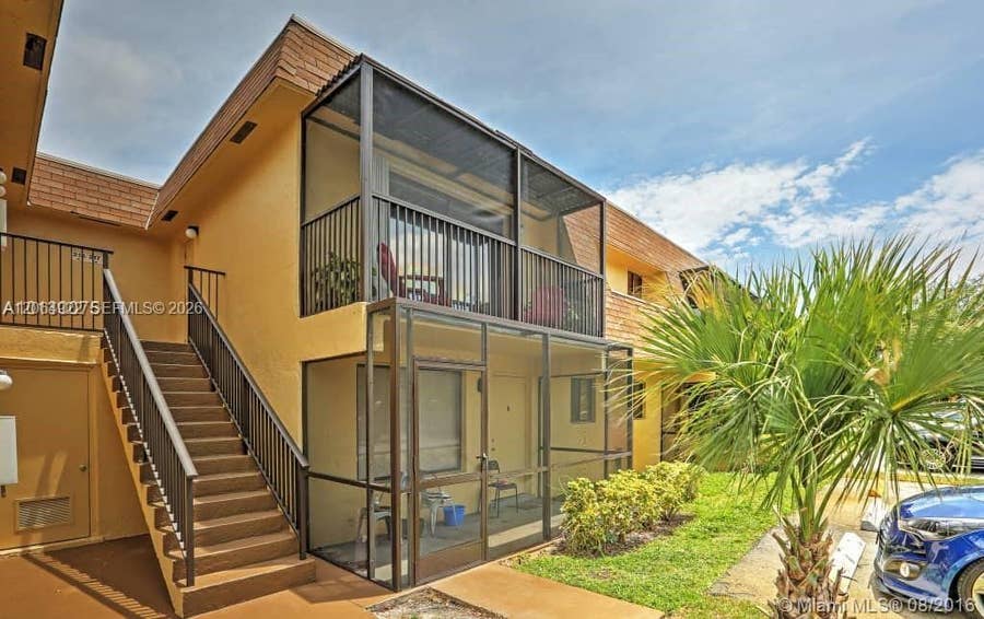 Property photo for 1265 S Flagler Avenue, #217, Pompano Beach, FL