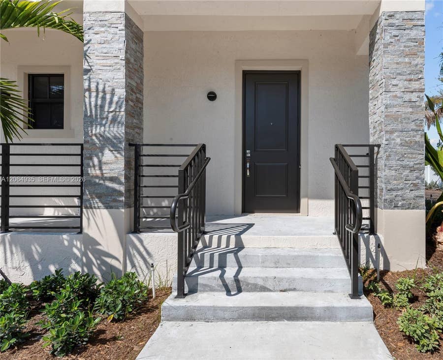 Property photo for 5745 SW 44th Court, #101, Davie, FL