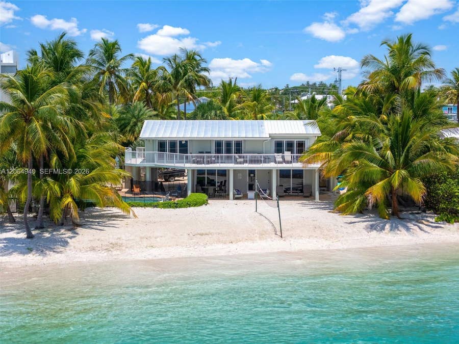 Property photo for 74049 Overseas Highway, Islamorada, FL
