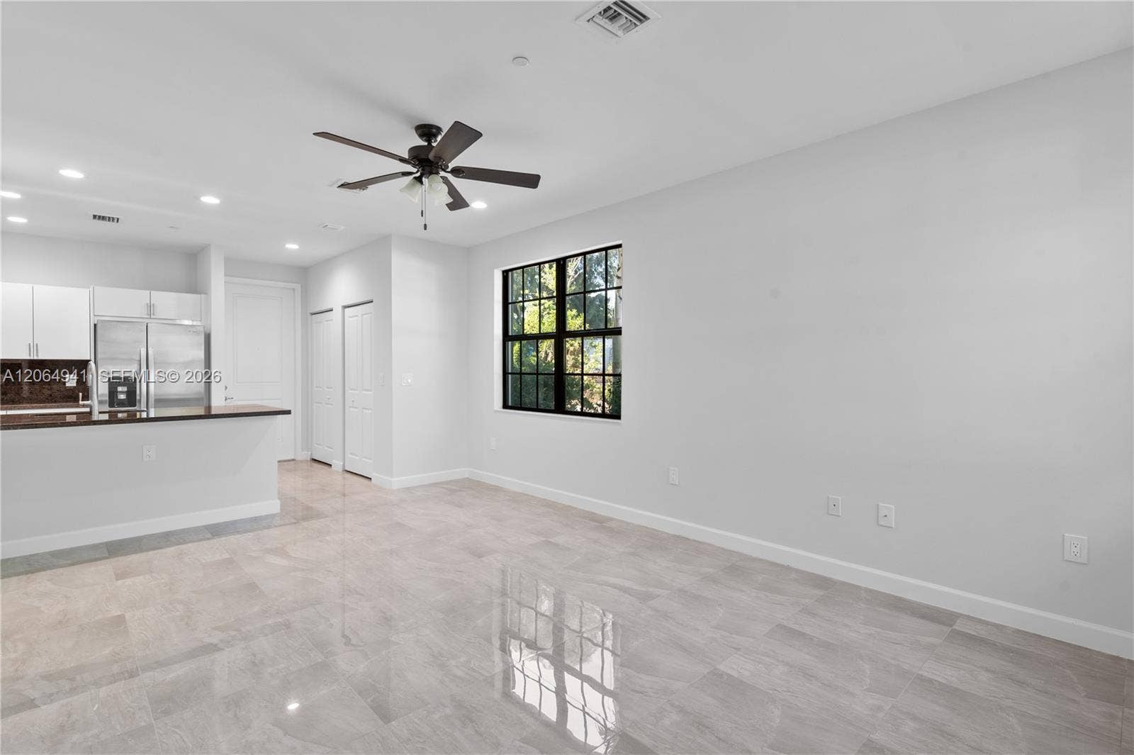 5750 SW 44th Street, #202, Davie, Davie, FL 33314 Photo 10
