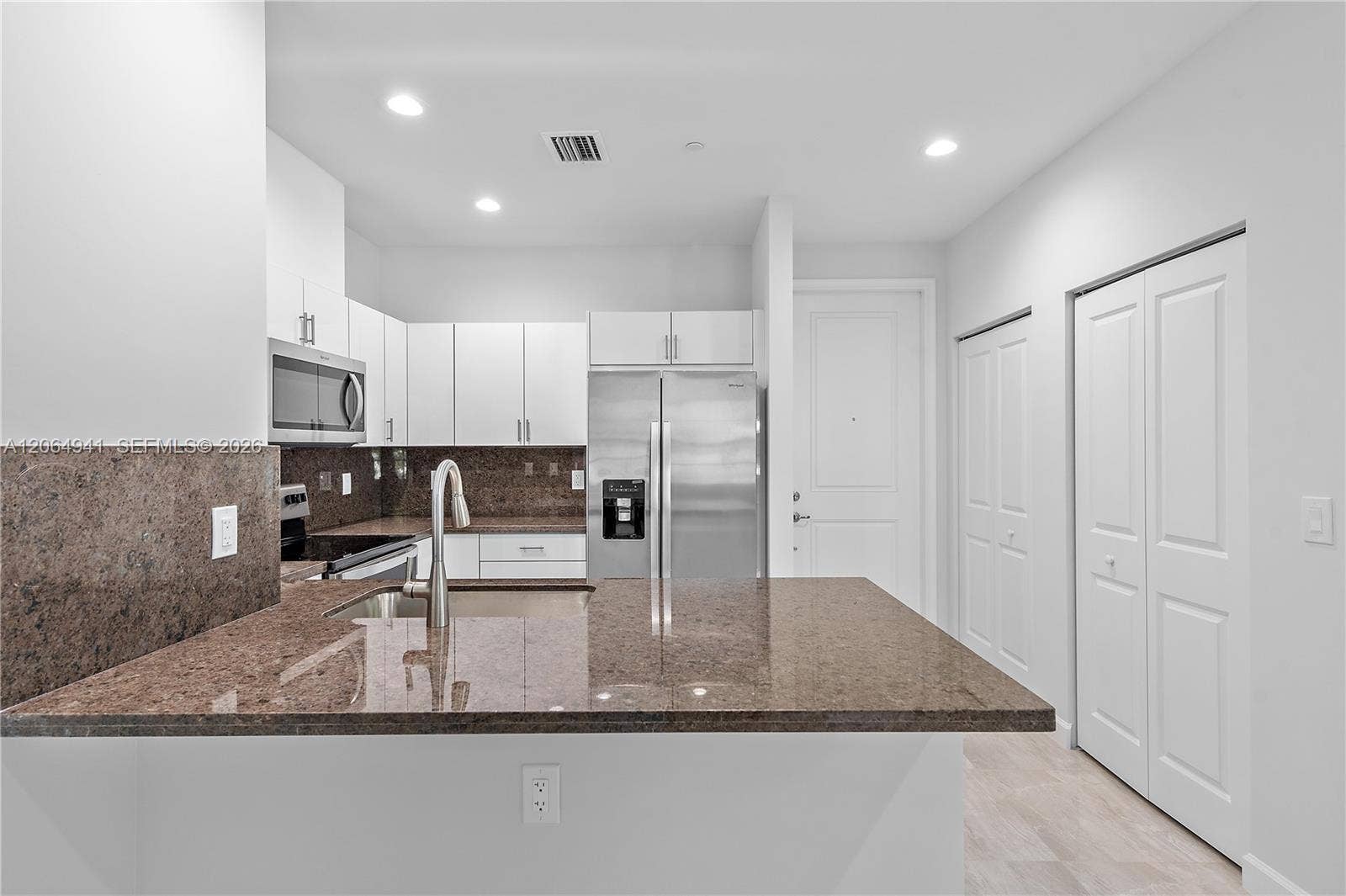 5750 SW 44th Street, #202, Davie, Davie, FL 33314 Photo 13