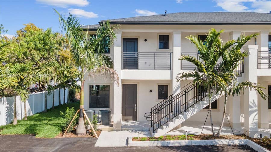 Property photo for 5750 SW 44th Street, #202, Davie, FL