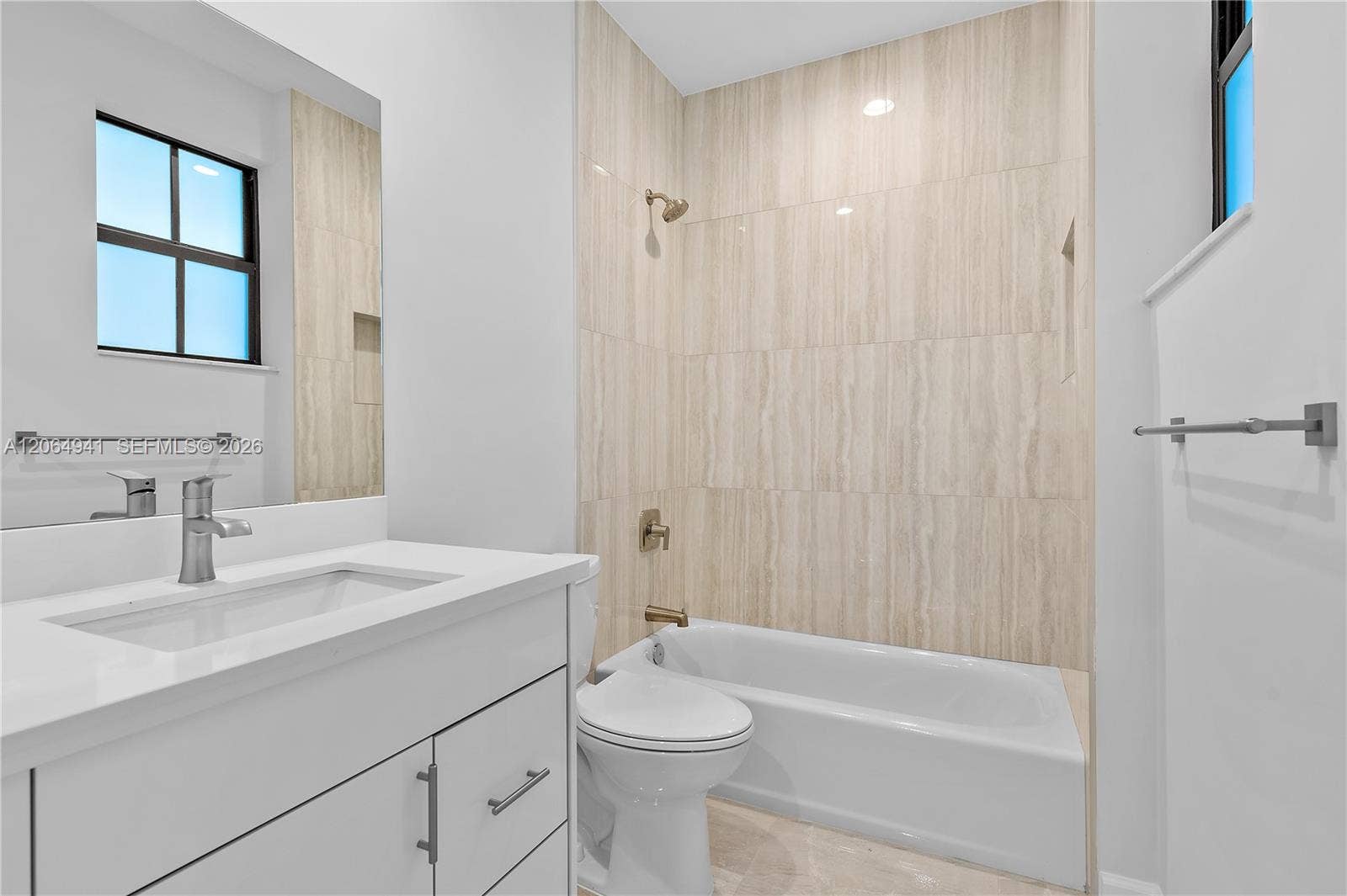 5750 SW 44th Street, #202, Davie, Davie, FL 33314 Photo 18