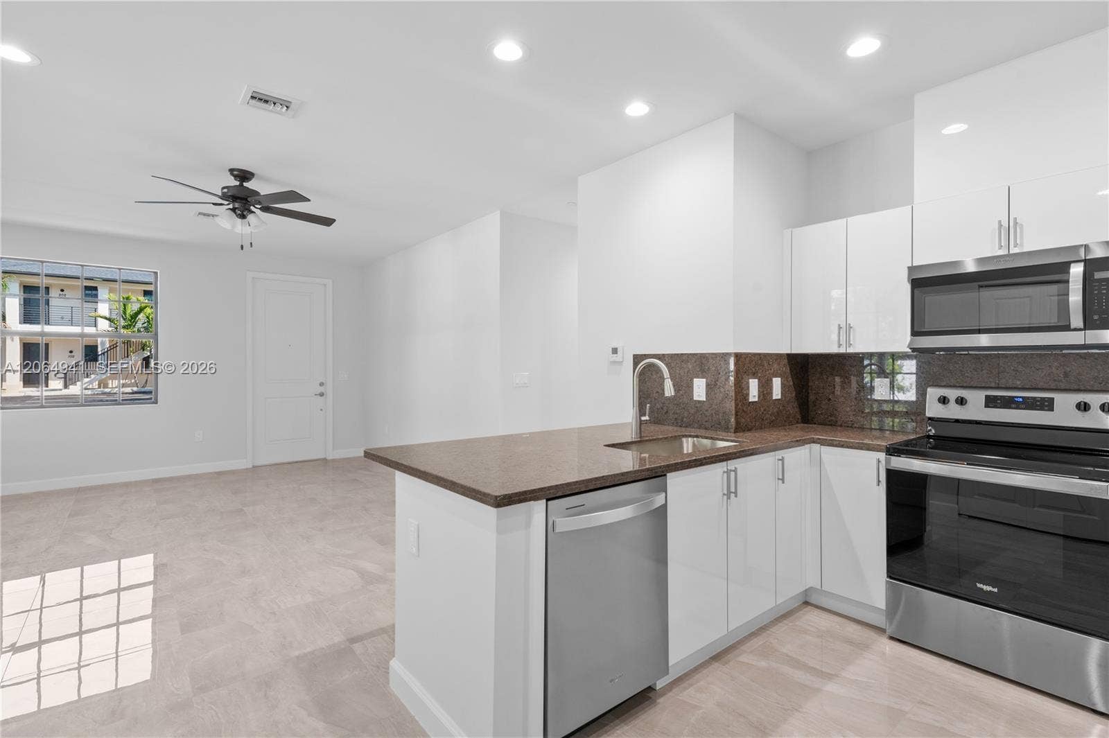 5750 SW 44th Street, #202, Davie, Davie, FL 33314 Photo 15