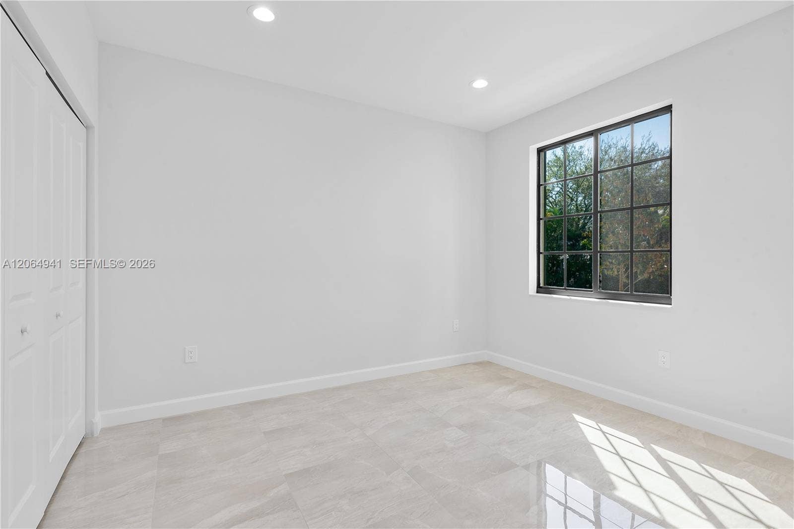 5750 SW 44th Street, #202, Davie, Davie, FL 33314 Photo 21