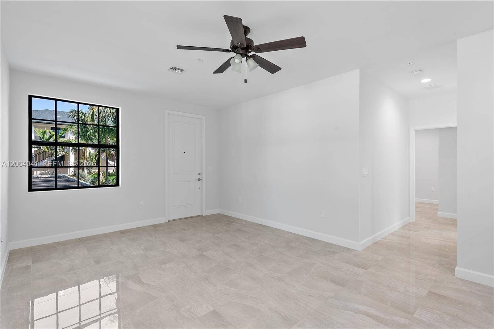 5750 SW 44th Street, #202, Davie, Davie, FL 33314 Photo 9