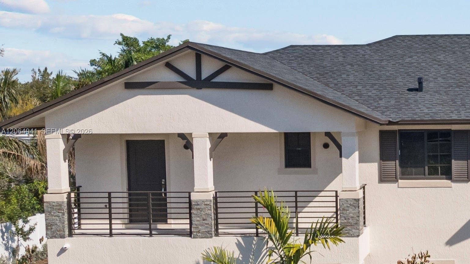 5750 SW 44th Street, #202, Davie, Davie, FL 33314 Photo 6