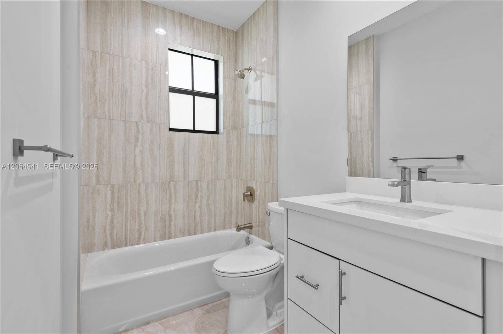 5750 SW 44th Street, #202, Davie, Davie, FL 33314 Photo 8