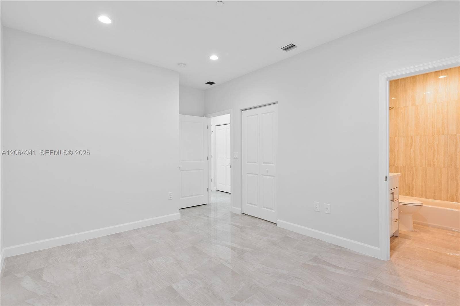 5750 SW 44th Street, #202, Davie, Davie, FL 33314 Photo 17
