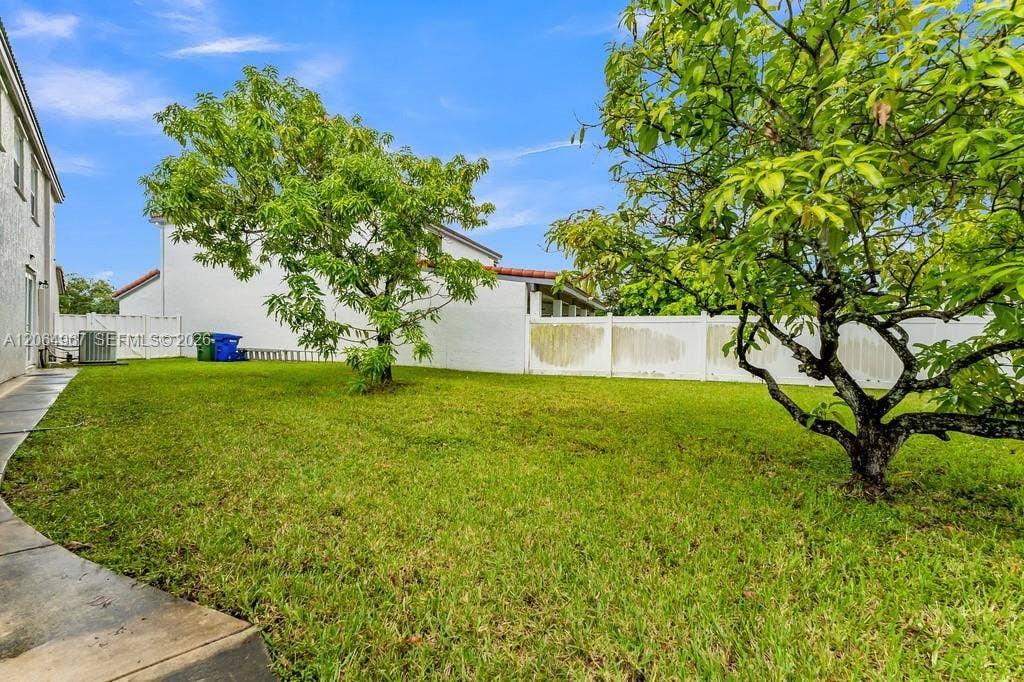 15887 NW 11th Street, Pembroke Pines, FL 33028 Photo 54