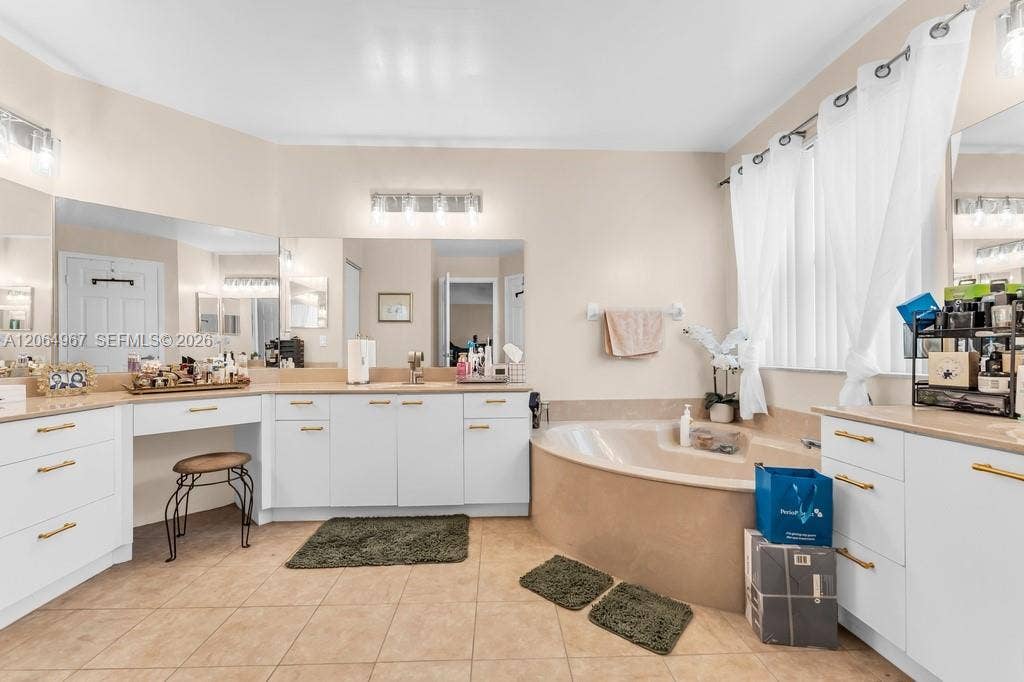 15887 NW 11th Street, Pembroke Pines, FL 33028 Photo 31