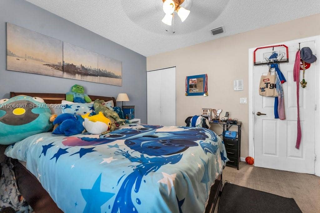 15887 NW 11th Street, Pembroke Pines, FL 33028 Photo 38