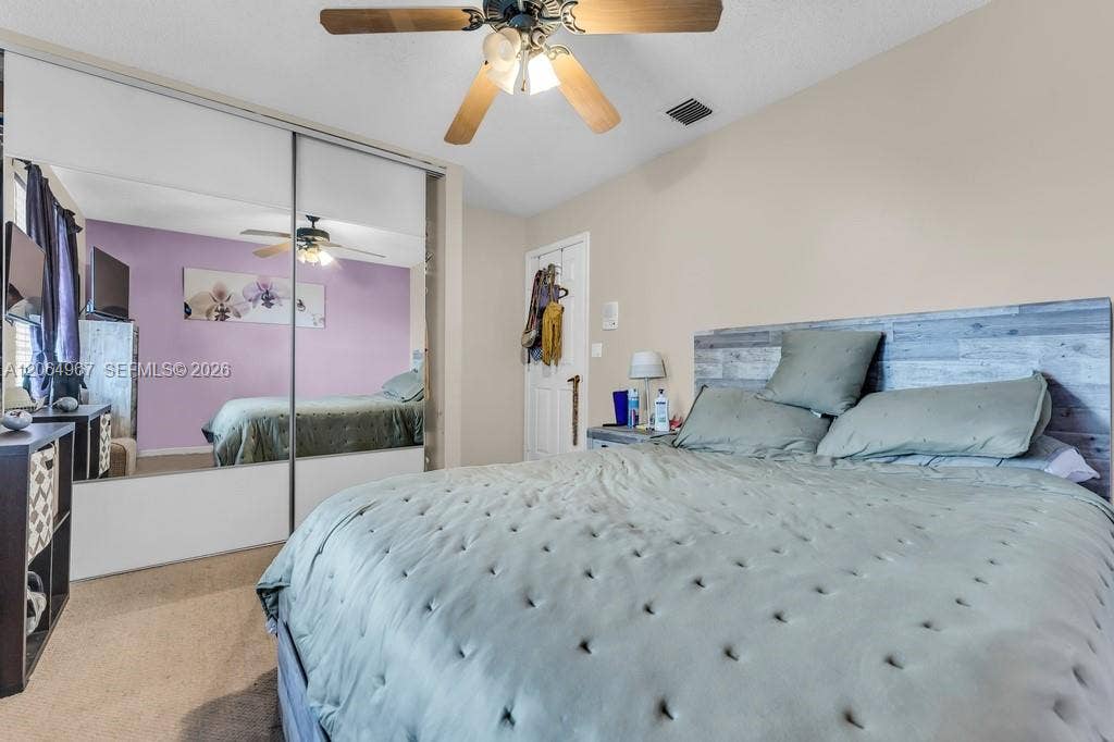 15887 NW 11th Street, Pembroke Pines, FL 33028 Photo 34