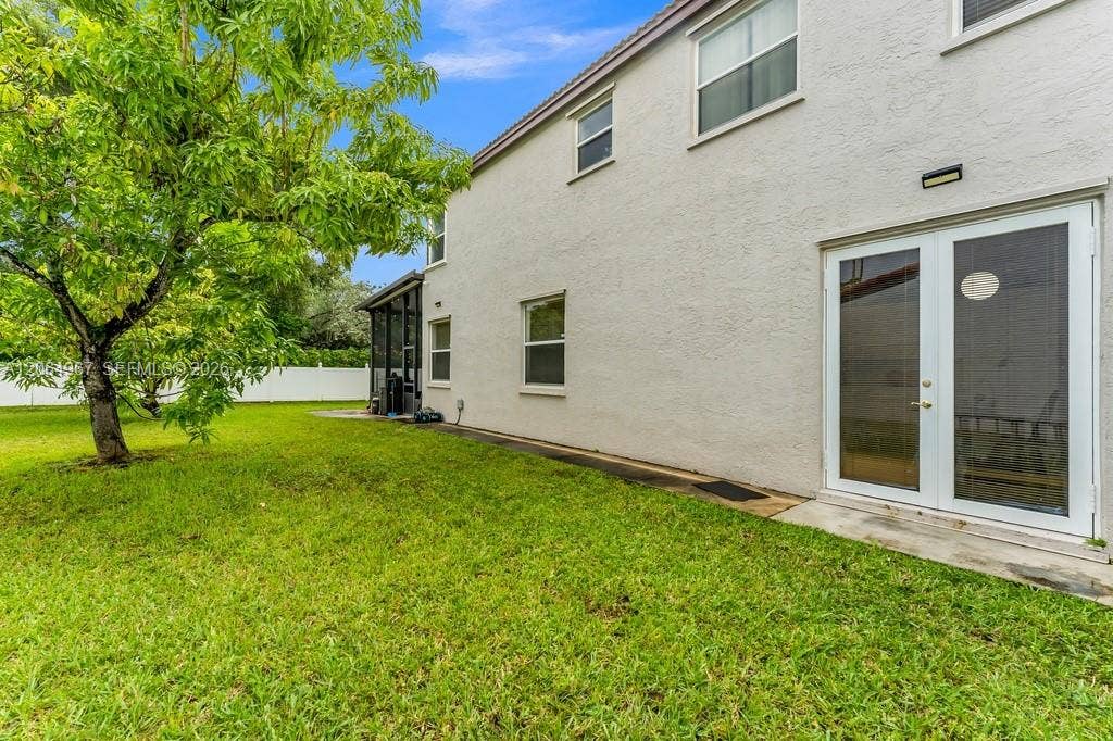 15887 NW 11th Street, Pembroke Pines, FL 33028 Photo 52