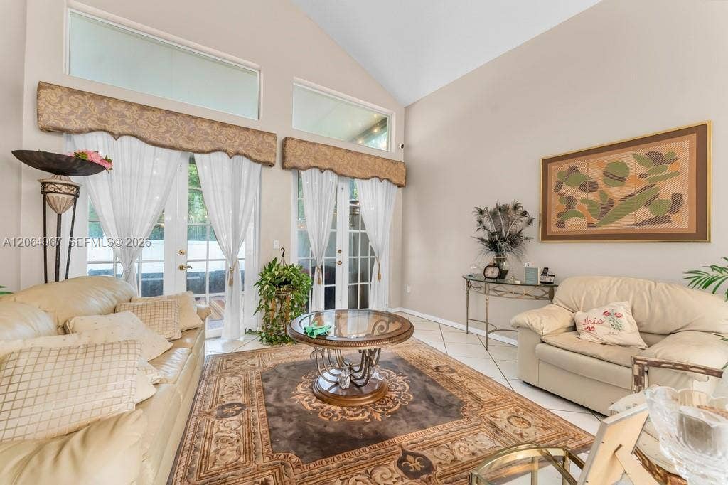 15887 NW 11th Street, Pembroke Pines, FL 33028 Photo 41