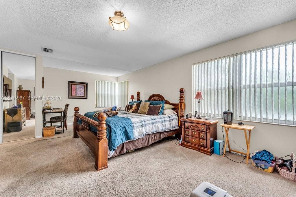 15887 NW 11th Street, Pembroke Pines, FL 33028 Photo 27