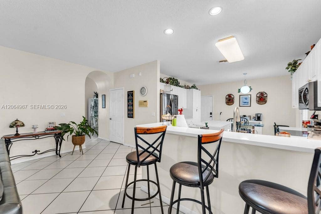 15887 NW 11th Street, Pembroke Pines, FL 33028 Photo 12