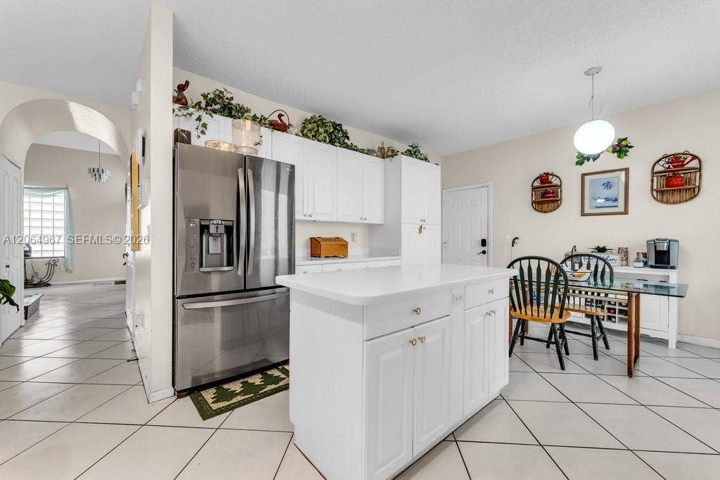 15887 NW 11th Street, Pembroke Pines, FL 33028 Photo 9