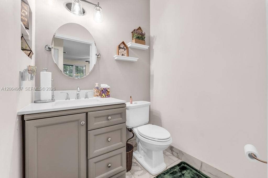 15887 NW 11th Street, Pembroke Pines, FL 33028 Photo 40