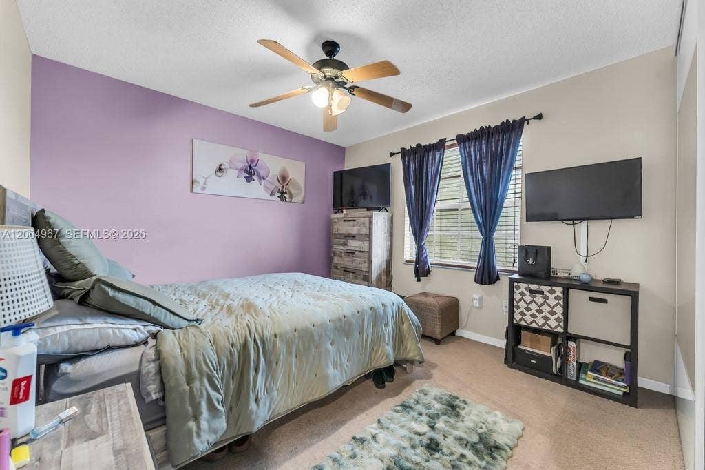 15887 NW 11th Street, Pembroke Pines, FL 33028 Photo 33
