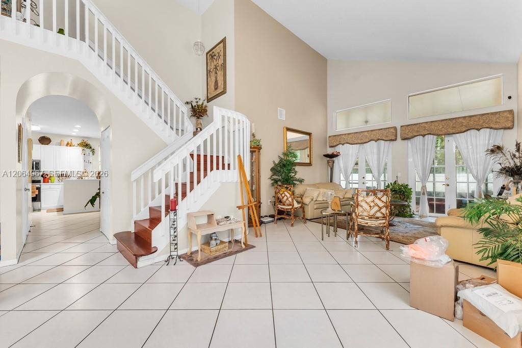 15887 NW 11th Street, Pembroke Pines, FL 33028 Photo 17