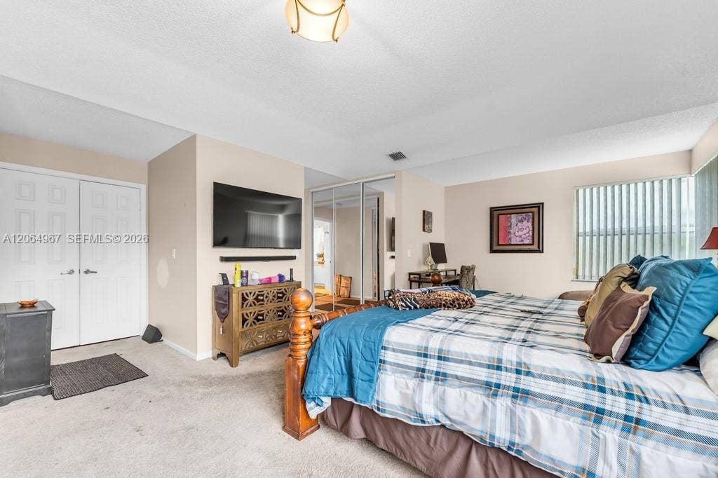 15887 NW 11th Street, Pembroke Pines, FL 33028 Photo 28