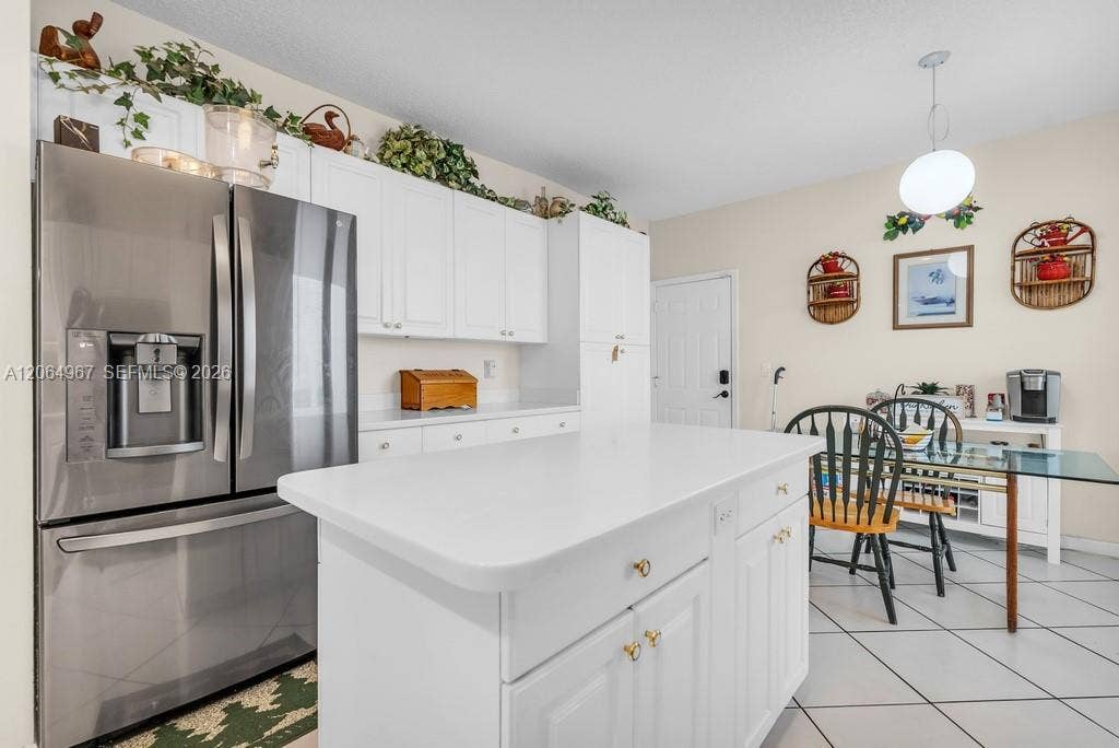 15887 NW 11th Street, Pembroke Pines, FL 33028 Photo 4