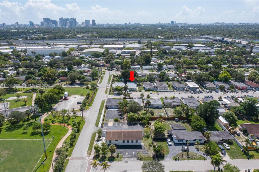 Property photo for 1004 SW 24th Avenue, Fort Lauderdale, FL