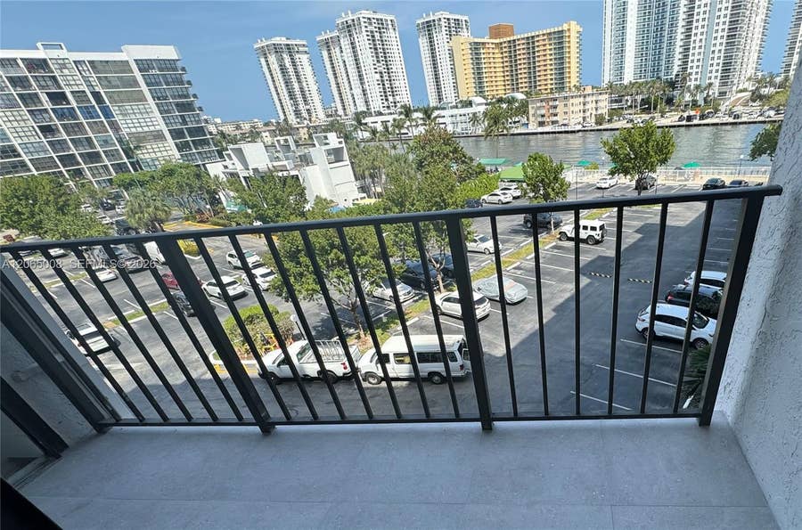 Property photo for 800 Parkview Drive, #502, Hallandale Beach, FL