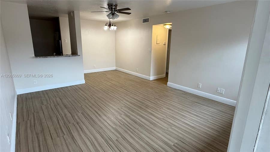 Property photo for 1006 Twin Lakes Drive, #20-E, Coral Springs, FL