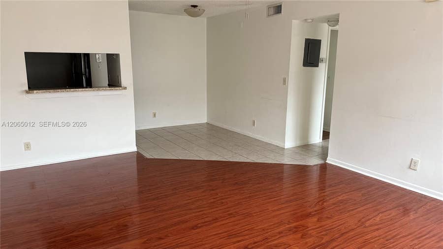 Property photo for 1032 Twin Lakes Drive, #21-G, Coral Springs, FL