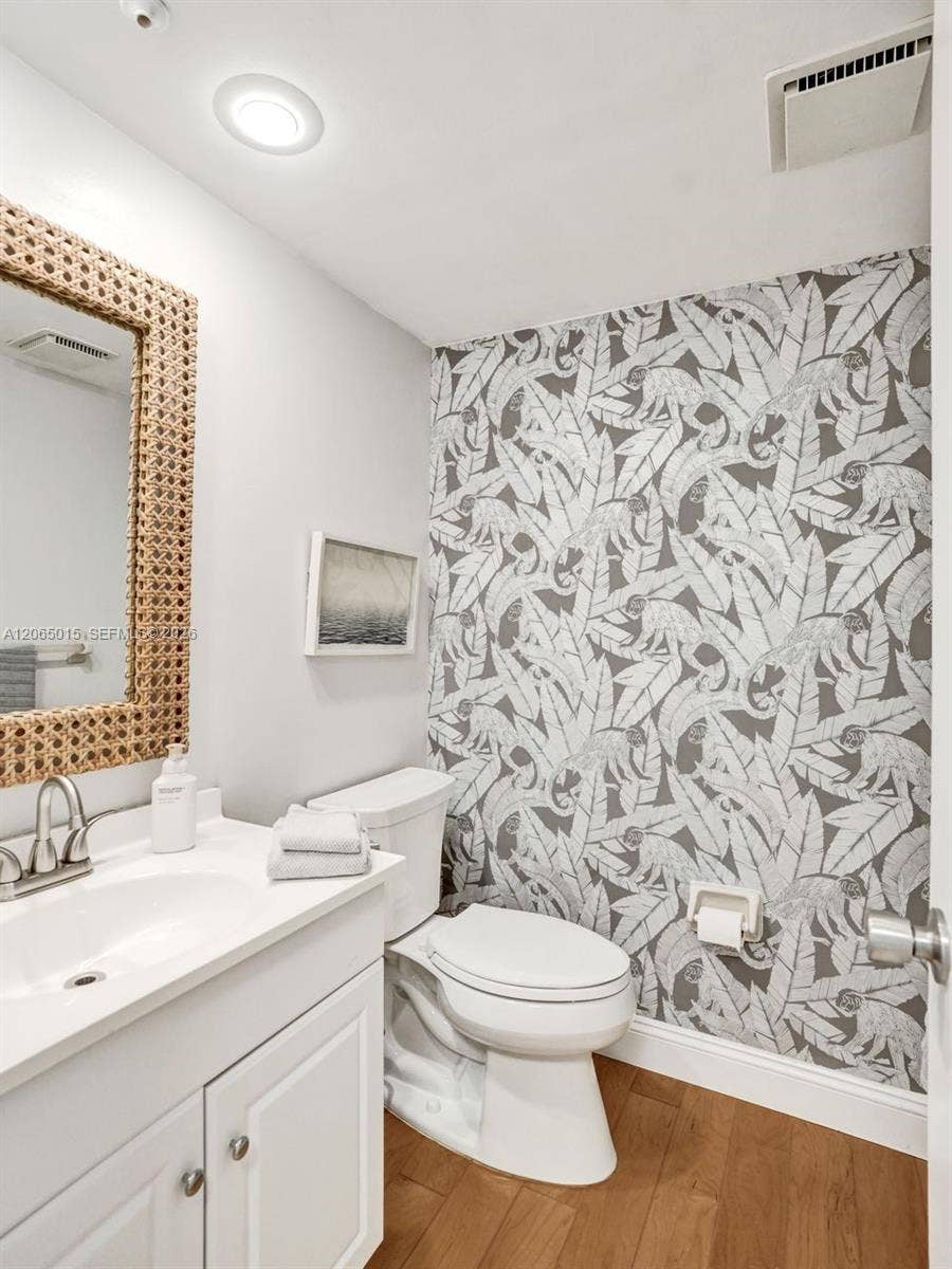808 Cypress Boulevard, #409, Pompano Beach, FL 33069 Photo 9