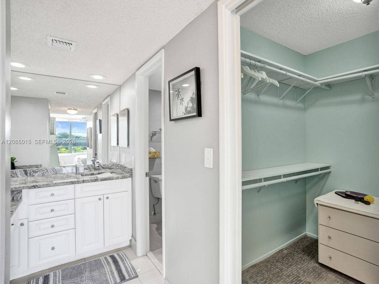808 Cypress Boulevard, #409, Pompano Beach, FL 33069 Photo 32