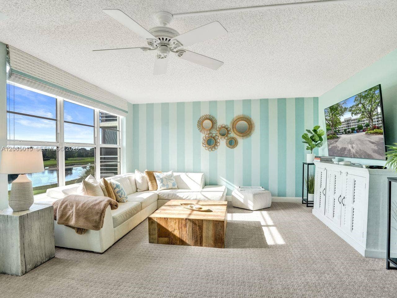 808 Cypress Boulevard, #409, Pompano Beach, FL 33069 Photo 19