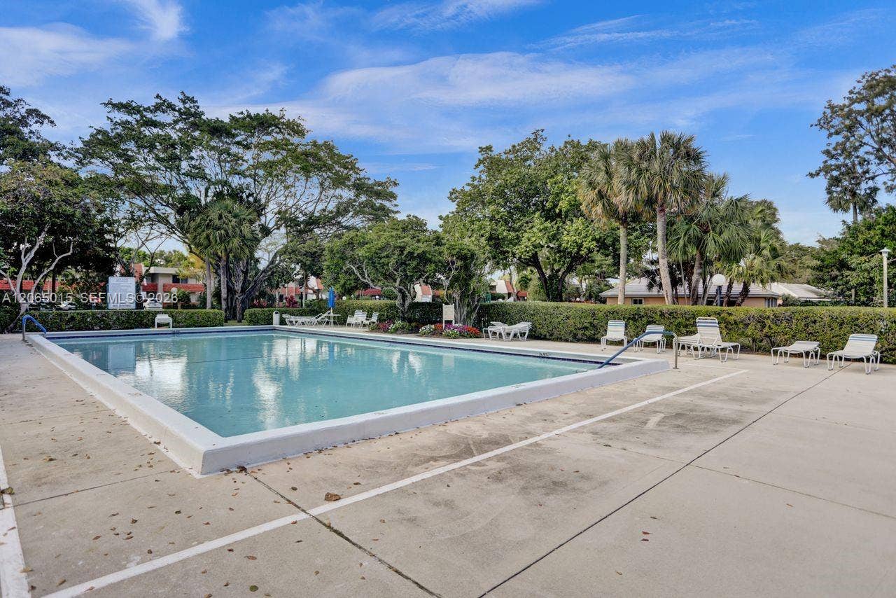 808 Cypress Boulevard, #409, Pompano Beach, FL 33069 Photo 40